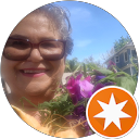 Ms. Susy - Academic Instructor Spanish and English profile picture