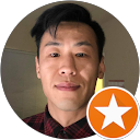 Charles H. So profile picture