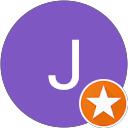 Jeffrey Isbell profile picture