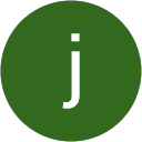 jaycen flynn profile picture