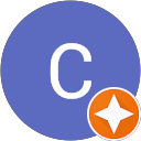 Colin Redlich profile picture