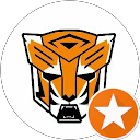 Tiga Hood profile picture